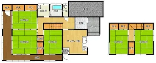 Plano