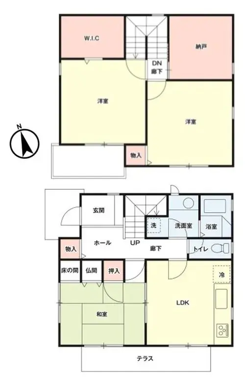 Plano