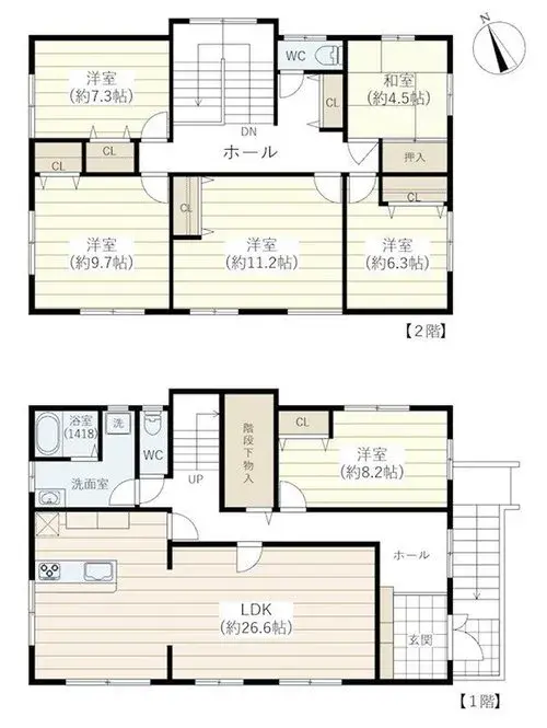 Plano