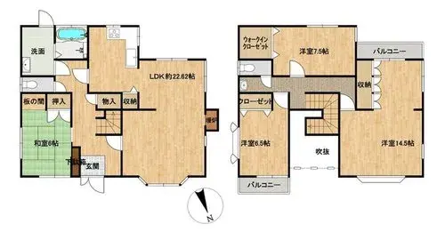 Plan