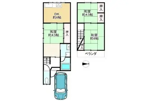 Plan
