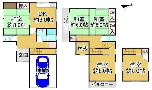 Plan