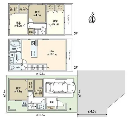 Plano