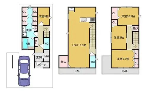 Plan