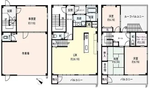 Plan