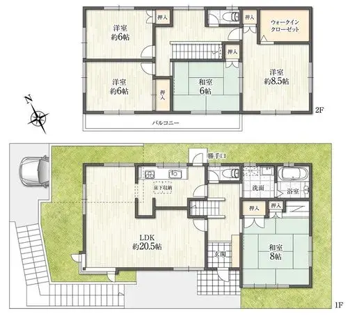 Plano