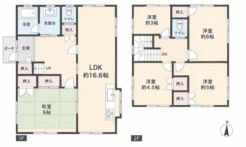 Plano