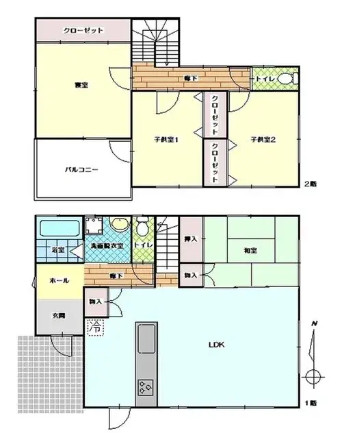 Plano