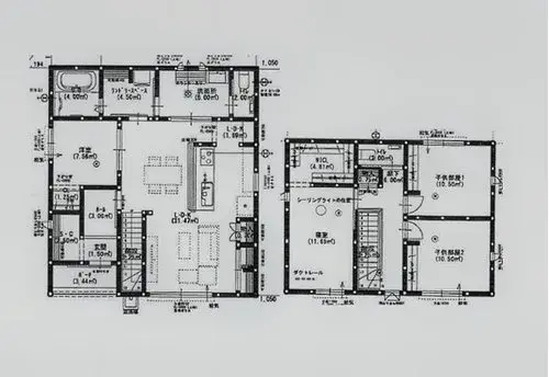 Plano