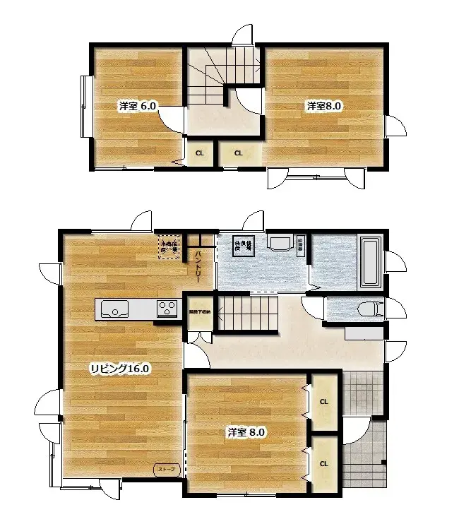 Plano