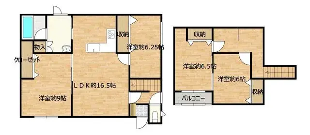 Plan