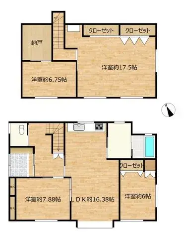 Plan