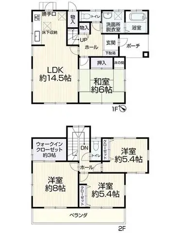 Plano