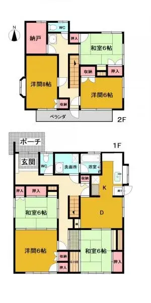 Plano