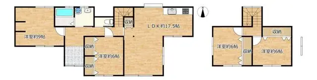 Plano