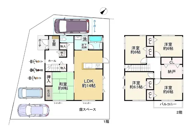 Plan