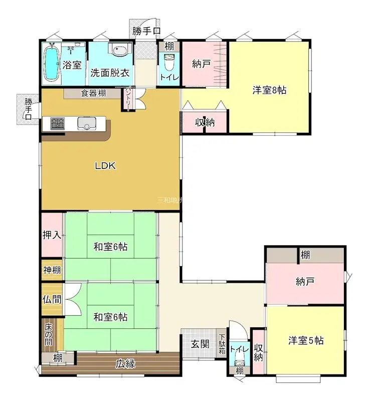Plan