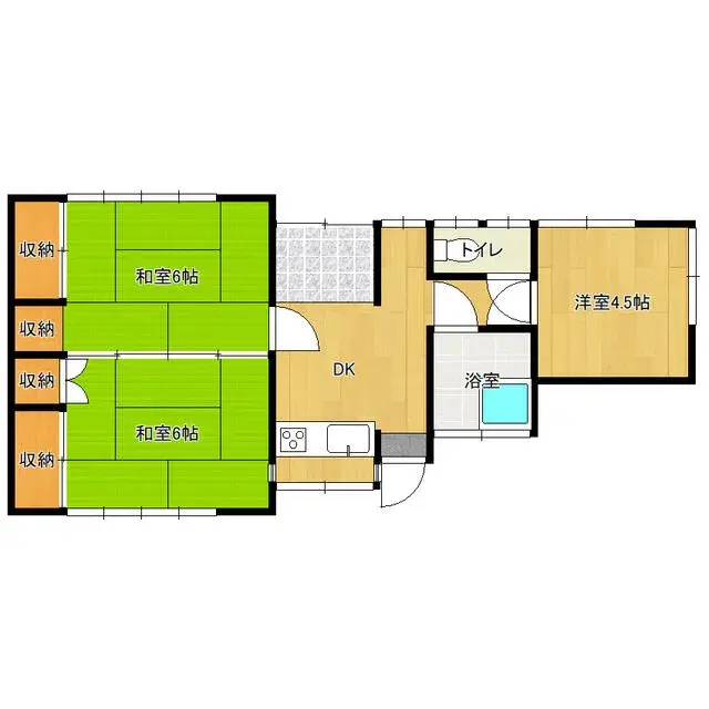 Plano