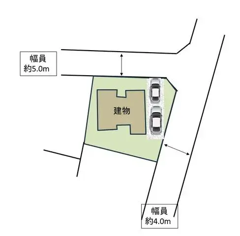 Plano
