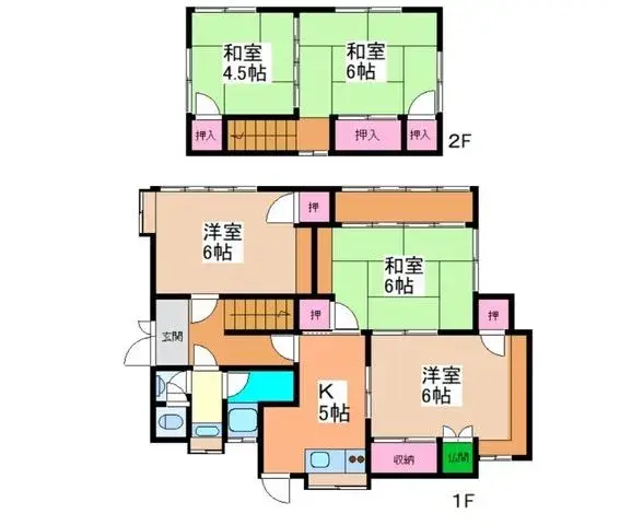 Plano