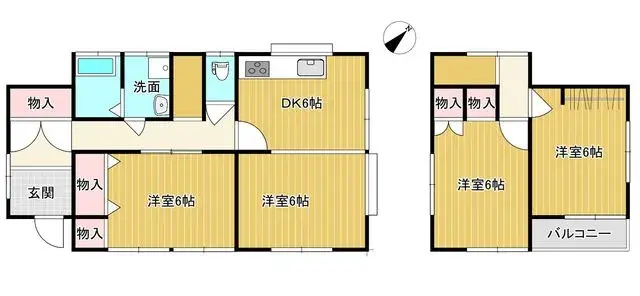 Plano