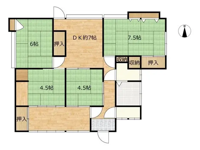 Plano