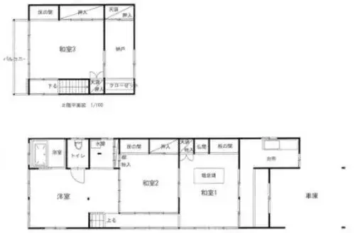 Plano