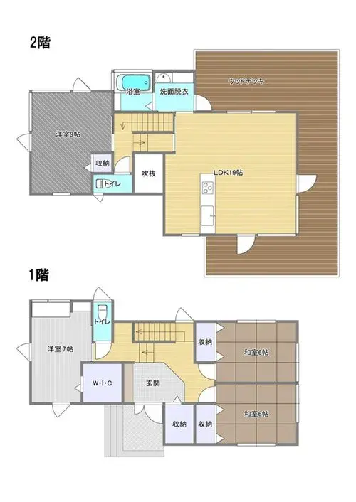 المخطط