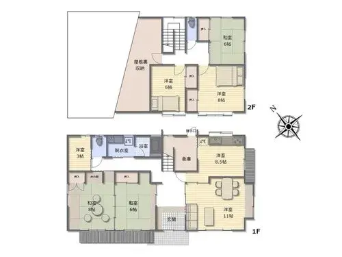 Plano