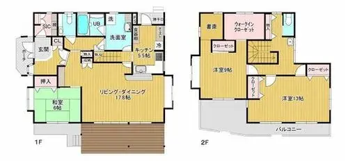 المخطط