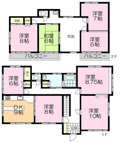 Plan