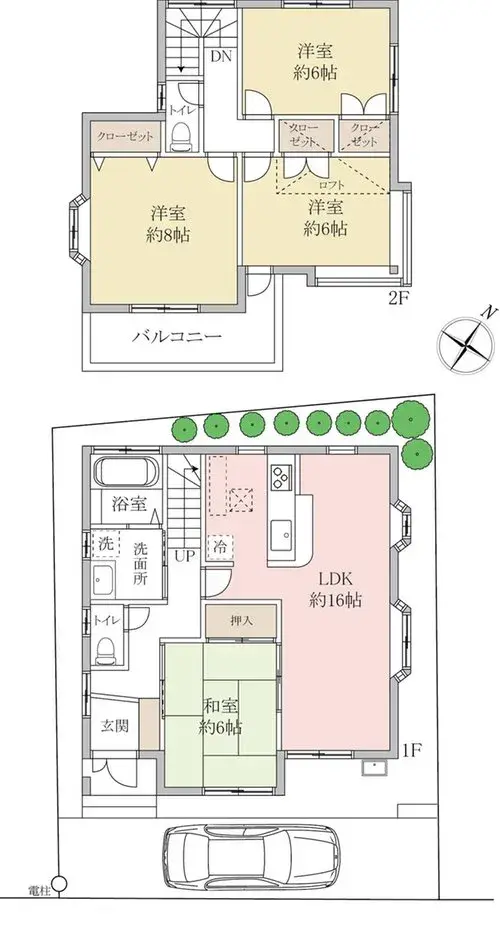 Plano