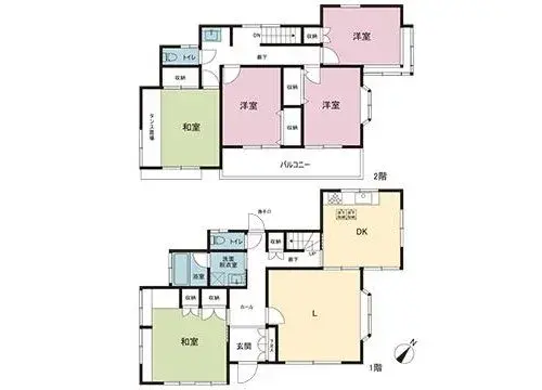 Plano