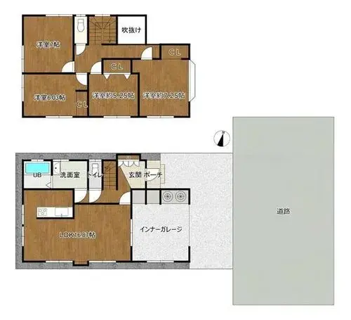 Plano
