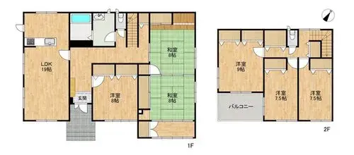 Plan