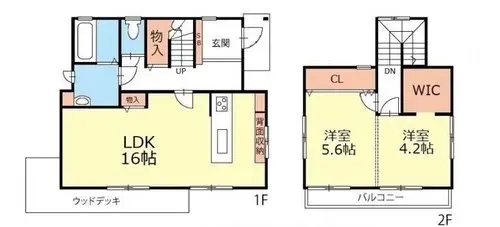 Plano