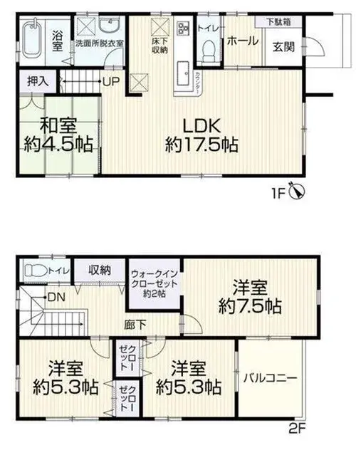Plan