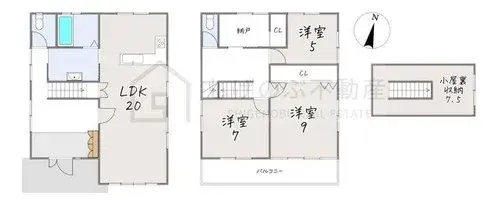 Plano