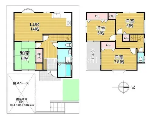 Plan