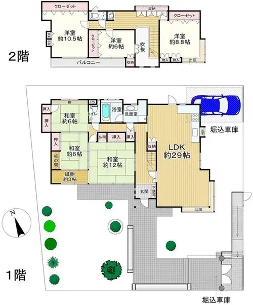 Plano