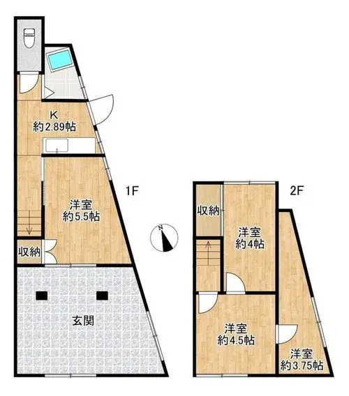 Plano