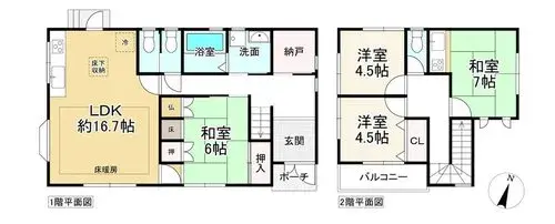 Plan