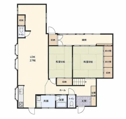 Plano