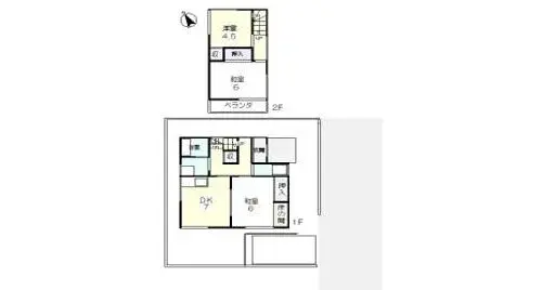 Plano