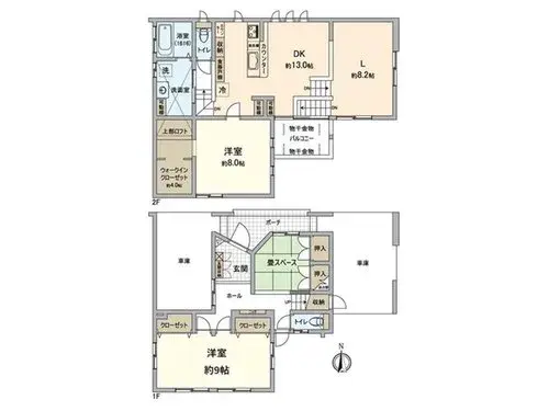 Plano