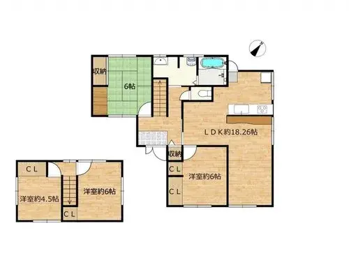 Plan
