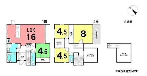 Plan