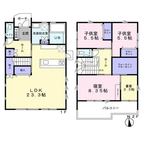 Plan