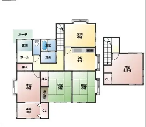 Plano