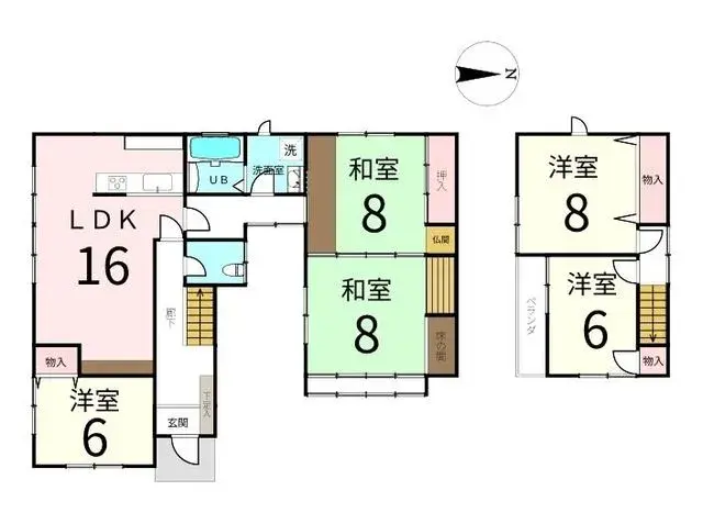 Plano